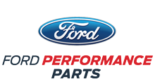 Ford_Performance_Parts