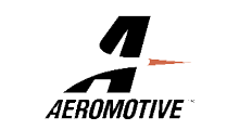 aeromotive