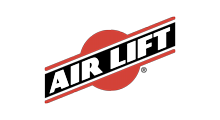 air lift