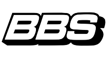 bbs