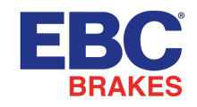 ebcbrakes