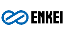 enkei-wheels