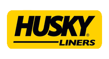 husky