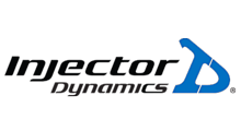 injector