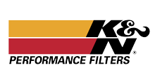 k-n-1