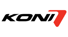 koni