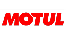 motul